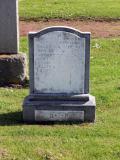 image of grave number 406689